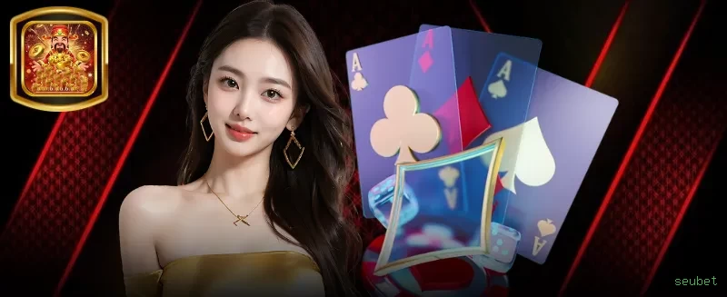 Provably Fair Aviator seubet