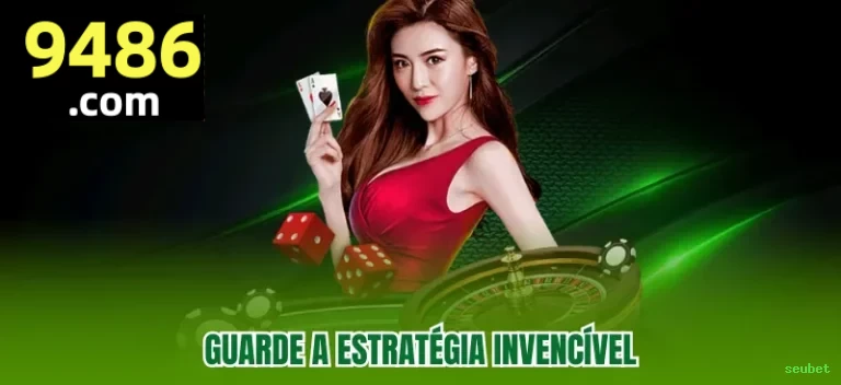 Fortune Tiger Slot seubet