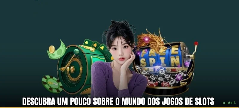 Jogador