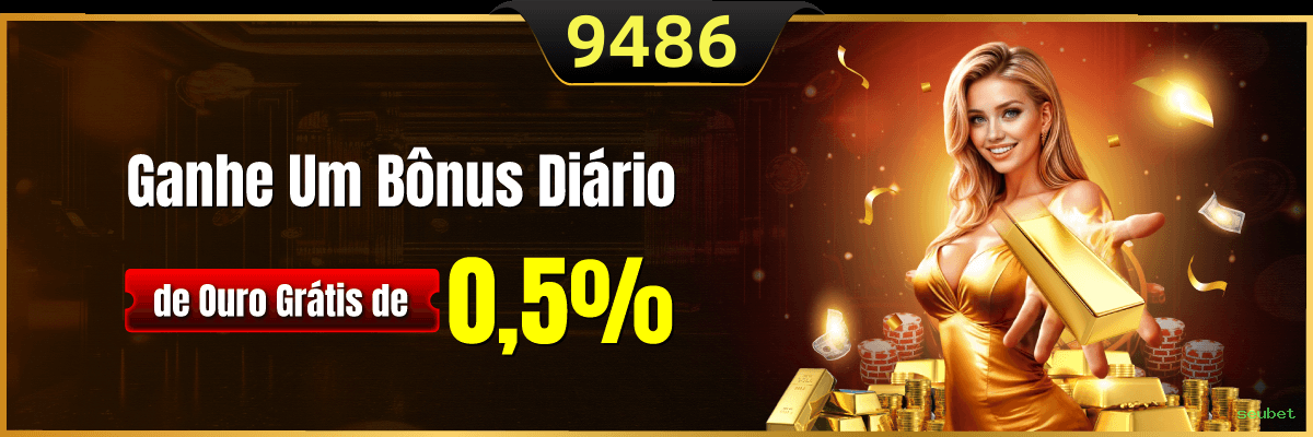 Dicas de Slots seubet