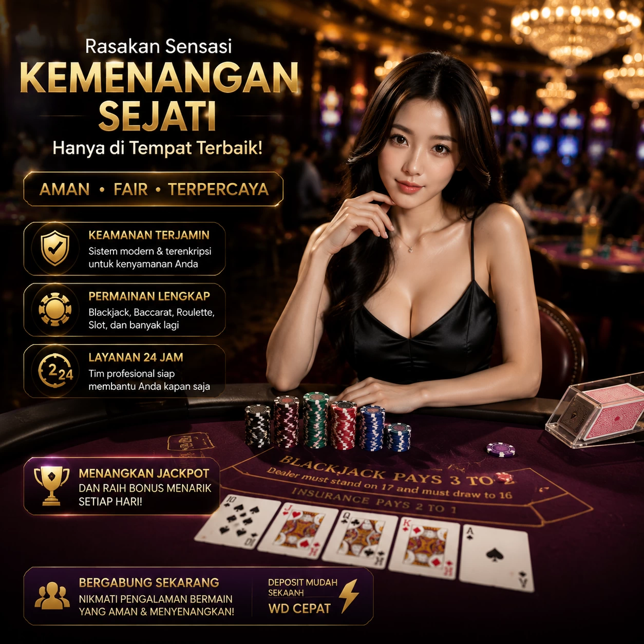Bônus exclusivos membros VIP seubet